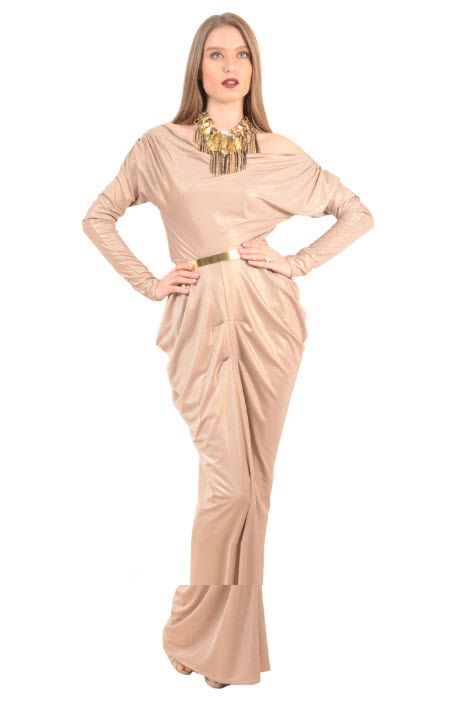 مدل لباس مجلسی زنانه مارک دار,لباس مجلسی زنانه,لباس مجلسی زنانه 2016