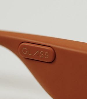 اجزای عینک گوگل