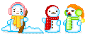 animaatjes-sneeuwpoppen-59571.gif