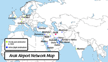 220px-Arak_Airport_Network_Map.png