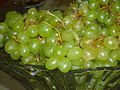 120px-Green_Grape.JPG