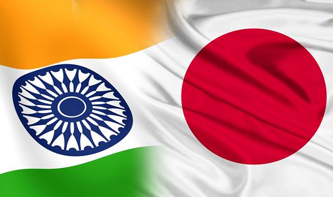 اخباربین الملل ,خبرهای بین الملل ,ژاپن و هند