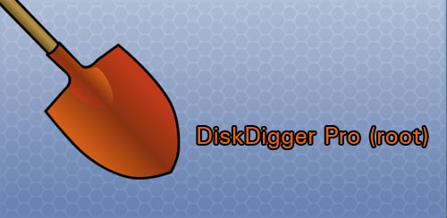 DiskDigger-Pro-(root)
