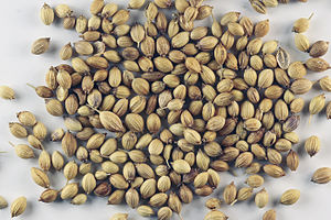 300px-Sa-cilantro_seeds.jpg
