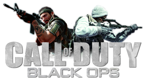 آموزش آنلاین بازی کردن Call Of Duty Black Ops