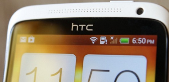 HTC-One-X-Logo-aa-1-1600-645x430