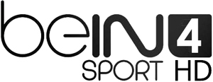پخش زنده شبکه های beIN Sports4HD - http://www.cr7-cronaldo.blogfa.com