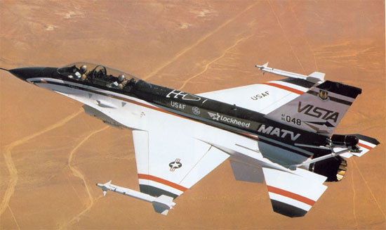 F16MATV.jpg