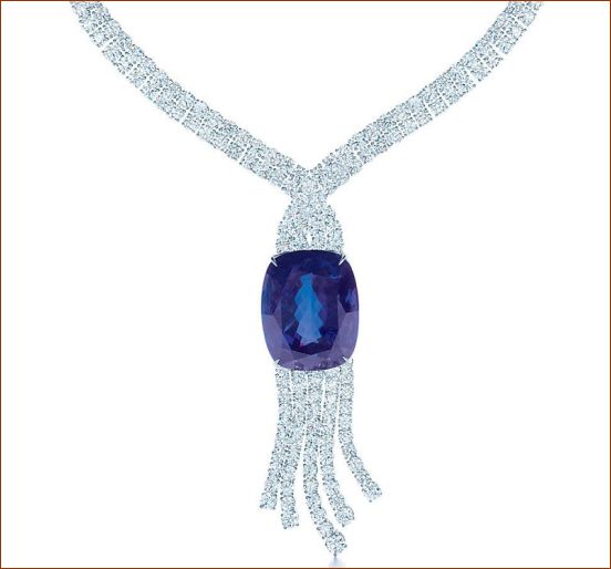 مدل جواهرات,مدل جواهرات 2015,مدل جواهرات tiffany & co,مدل جواهرات الماس,مدل دستبند,مدل دستبند جواهر