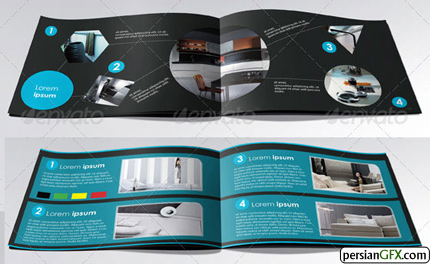 brochure_design_12.jpg