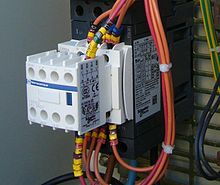 220px-ACcontactor.JPG