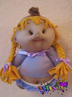 عروسک-با-جوراب-نازک-(54)