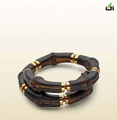 دستبندهای جدید و فانتزی زنانه,مدل های جدید دستبند فانتزی,دستبند های جدید,[categoriy]