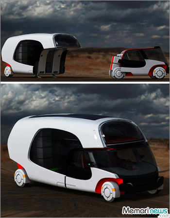 motorhome-park-portable-trailer%206.jpg
