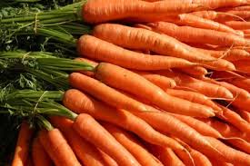 خواص هویج , هویج , هویج خواص 
