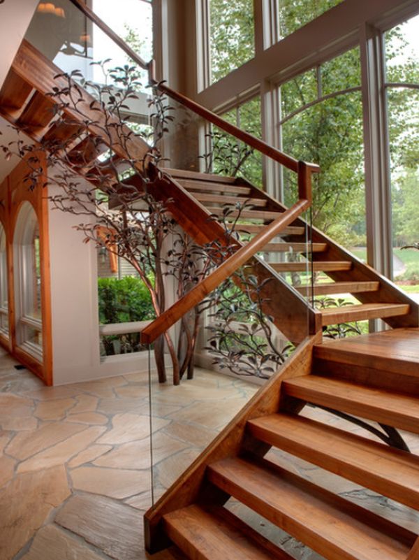 wood-staircase-we-love.jpg