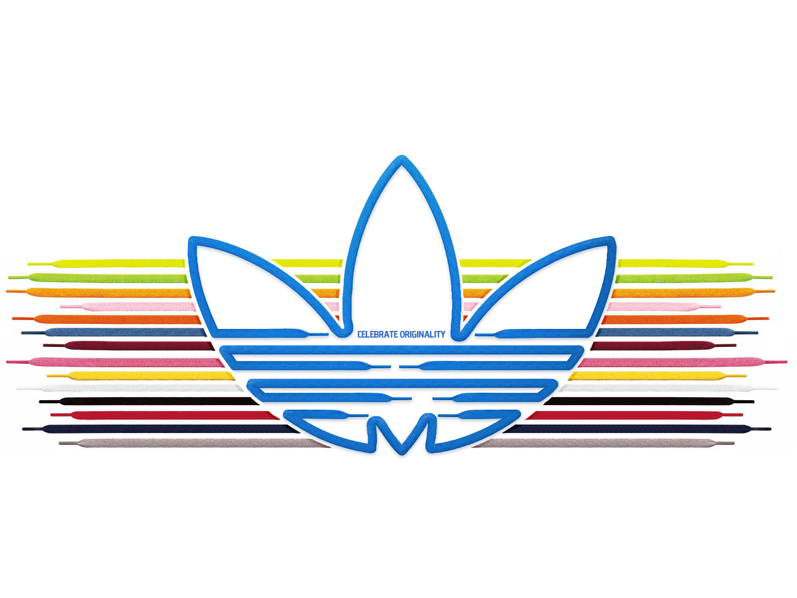 Adidas-Logo-adidas-37452_1600_1200.jpg