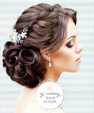 Bridal-hair-17.jpg
