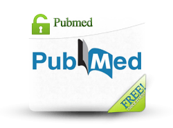 دانلود بدون محدودیت از PUBMED و دسترسی رایگان به همه مقالات