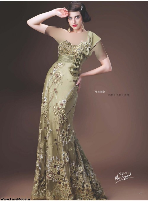 faramodel-prom-dresses-3099.jpg