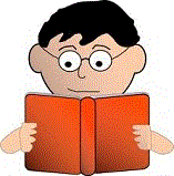دانلود کتاب کاردستی کودکان - کودک سیتی - جلد اول