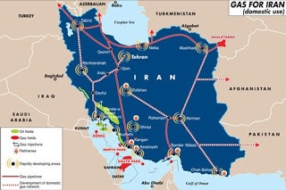 map_gas_for_iran_500.jpg