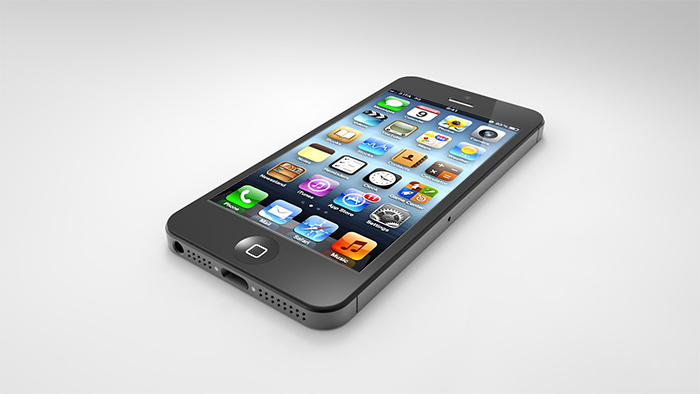 apple-iphone-5-screen-resolution.jpg