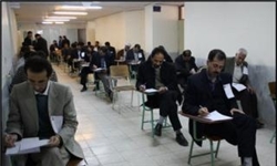 خبرگزاری فارس: تمام آنچه داوطلبان کارشناسی ارشد باید بدانند