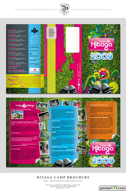 Hitaga-Camp-Brochure-540x818.jpg