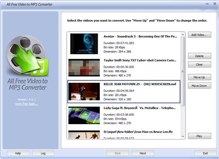 s-All-Free-Video-to-MP3-Converter.jpg