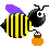flying-bee.gif