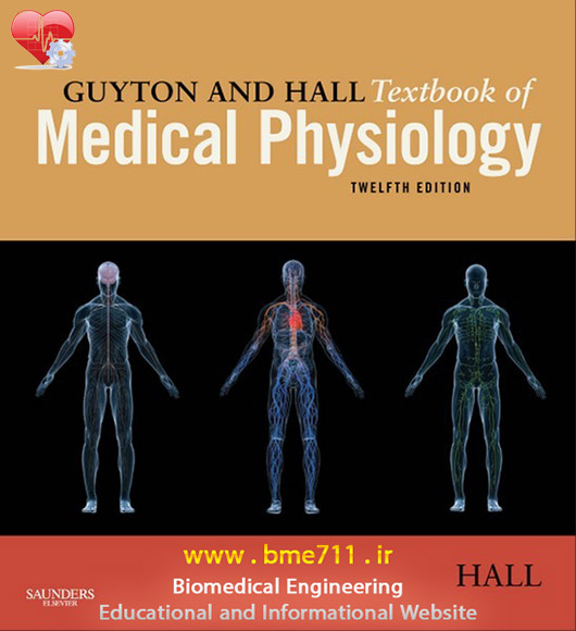 Guyton_and_Hall_Textbook_Medical_Physiol