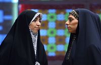 آغاز يكسان‌سازي مد و لباس زنان از تهران 