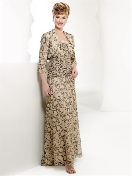 304 جديد ترين مدل لباس هاي رسمي خانم ها مي 2011