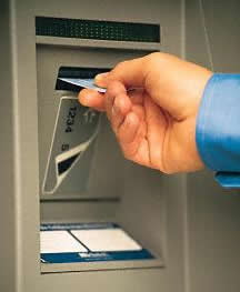 آدرس انتقال وجه "کارت به کارت" بانک ها از طریق اینترنت 