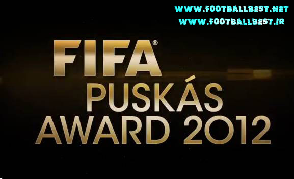 FIFA_Puska_2012_%5BFootballbest.net%5D.j