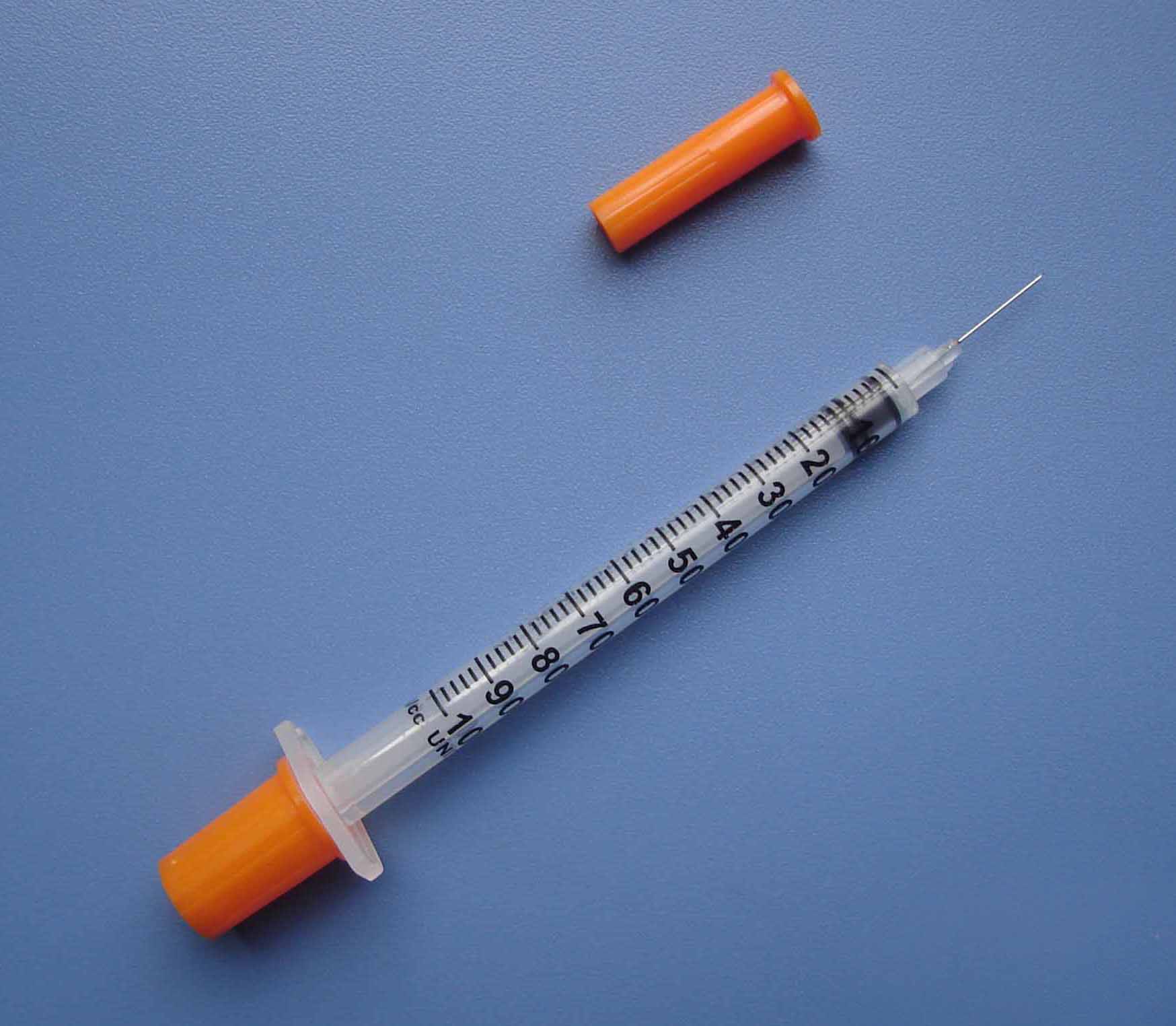 Insulin-Syringe.jpg