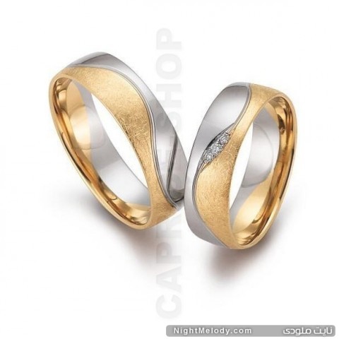 gerstner wedding rings 28193 480x480 جدیدترین مدل های حلقه ازدواج۲۰۱۳