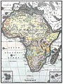 90px-Map_of_Africa_from_Encyclopaedia_Br