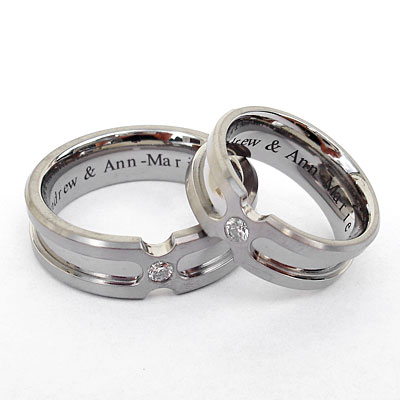diamond-wedding-rings.jpg