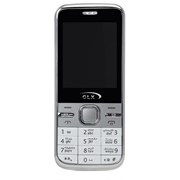 گوشی موبایل جی ال ایکس 2610 - GLX 2610