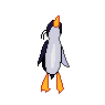 pinguin11.gif