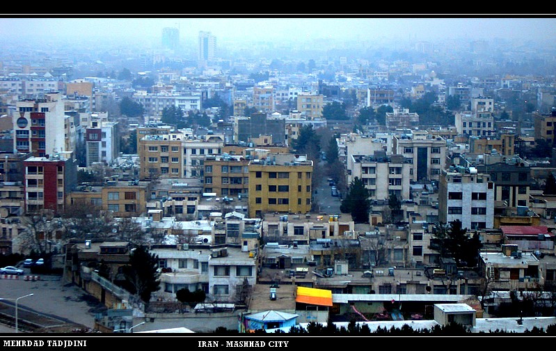mashhad_city-02-03.jpg