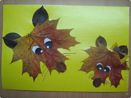 Fall-Art-Activity-With-Real-Leaves.jpg