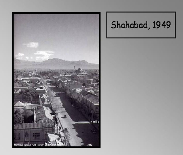 shahabad1949.jpg