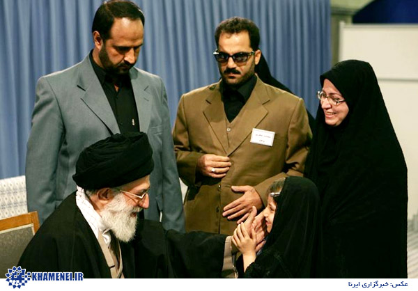 khamenei013.jpg