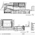 Albi Major Theatre (19) sections 01