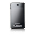 Samsung-Mobile-Phone-SGH-F480.jpg