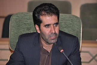 رئیس دانشگاه آزاد کرمانشاه منصوب شد