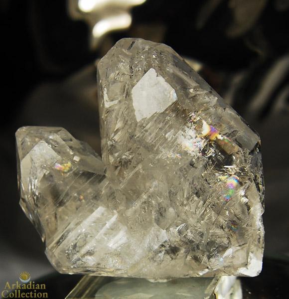 hc16-museum-grade-twin-herkimer-diamond-